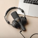 razones para tener un podcast