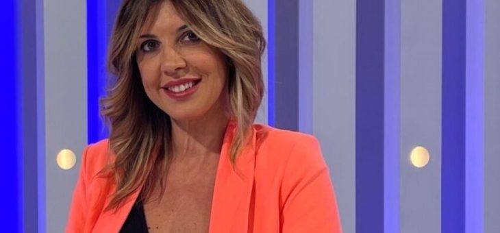 NEW TALENT: ENCARNA TALAVERA – PERIODISTA E INFLUENCER DE LIFESTYLE Y MODA