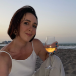 Influencer lifestyle y decoración