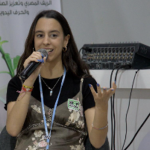 Influencer activismo juvenil