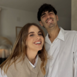 Influencer reformas, hogar, decoración, lifestyle