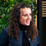 Marisa Oliver, profesorado IAB