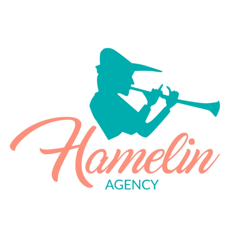 Hamelin Agency