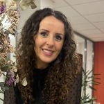 Mejor Agencia de influencer Marketing 2025