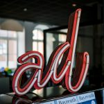 ley influencers 2025